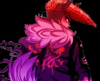 Mondo Owada werewolf