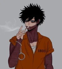 Dabi