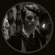 Tom Riddle