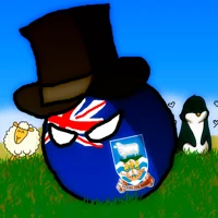 Falkland Islands