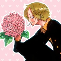 Sanji