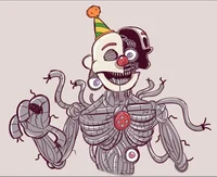 ennard