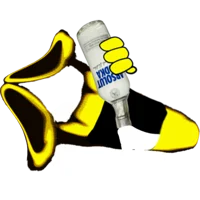 E-1