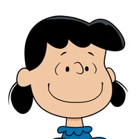 lucy van pelt 111