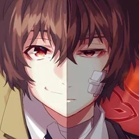 Dazai 