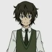 Fumiya Nakahara