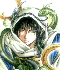 Quentin Quelzyskatsi