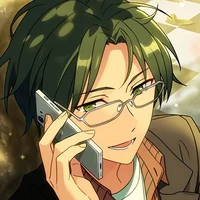 Keito Hasumi