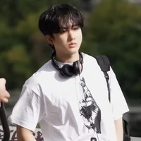 Seo Changbin