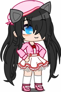 Ichigo Kasli