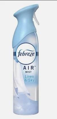 Febreeze
