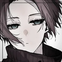 Itoshi sae