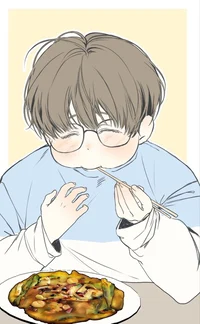 Jake