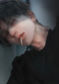 Azai