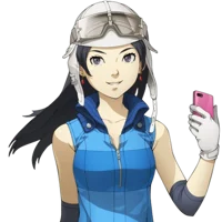 Asahi