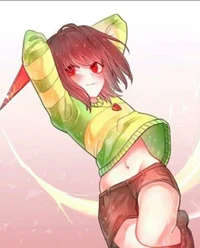 Chara