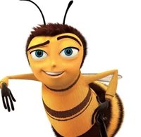 Barry B Benson