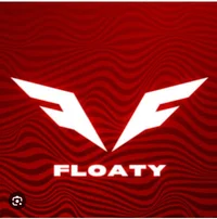 Floatyzone