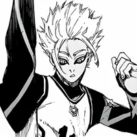 shidou ryusei