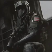 Konig