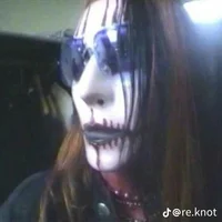 Joey jordison
