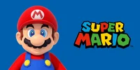 Super Mario RP