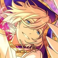 EICHI TENSHOUIN