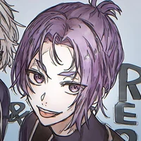 Reo Mikage