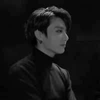 Jeon jungkook 