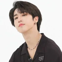 Han Jisung
