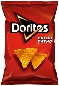 Doritos