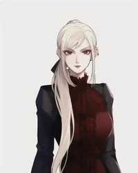 Vanir_femaleVladimir