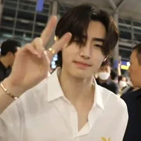 Sunghoon