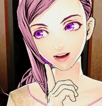 Akane Kurashiki