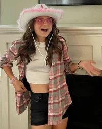 Maddy
