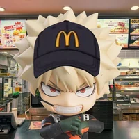 Kacchan