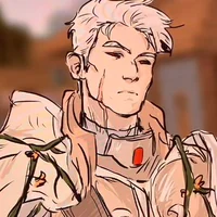 Obsessive Iron Golem