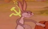 Looney Tunes RP