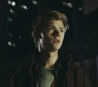 Newt Isaacs