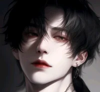 Hux
