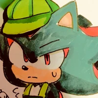 Shadow the Locksmith