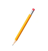 pencil