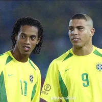 Be A Football Legend