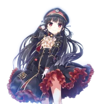 Hachiroku