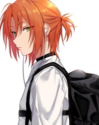 Xavier