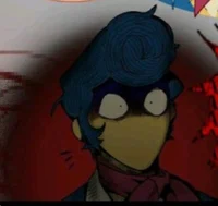 Wally Esposo Demonio