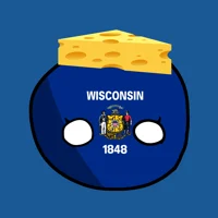 Female Wisconsinball