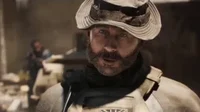 Captain Price