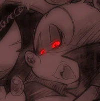 Mickey Dracula