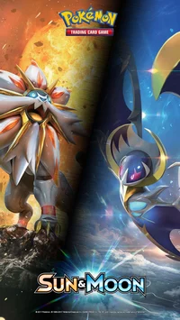 Teleported ToPokemon